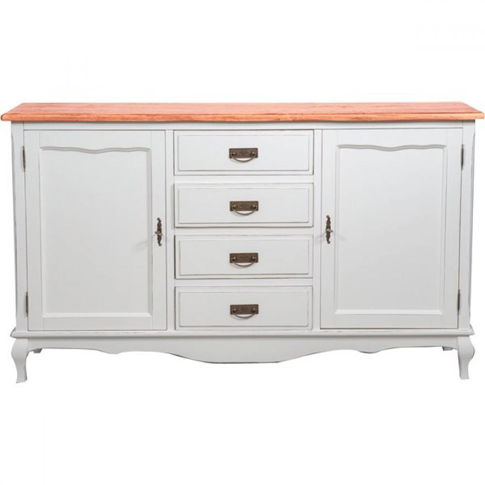 feher shabby komod vintage festett tomorfa talalo butor balaton felujitas nyaralo konyha country vintage rusztikus mediterran provence provansz etkezo.jpg